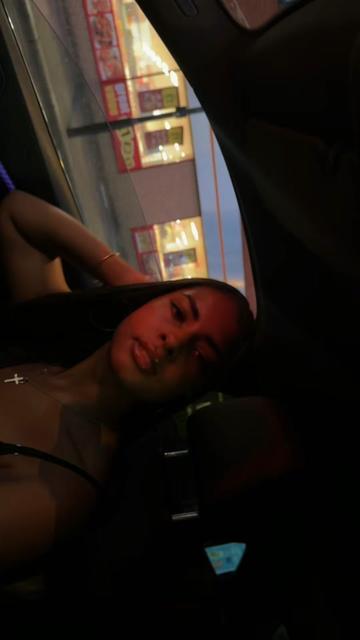 @sharay
