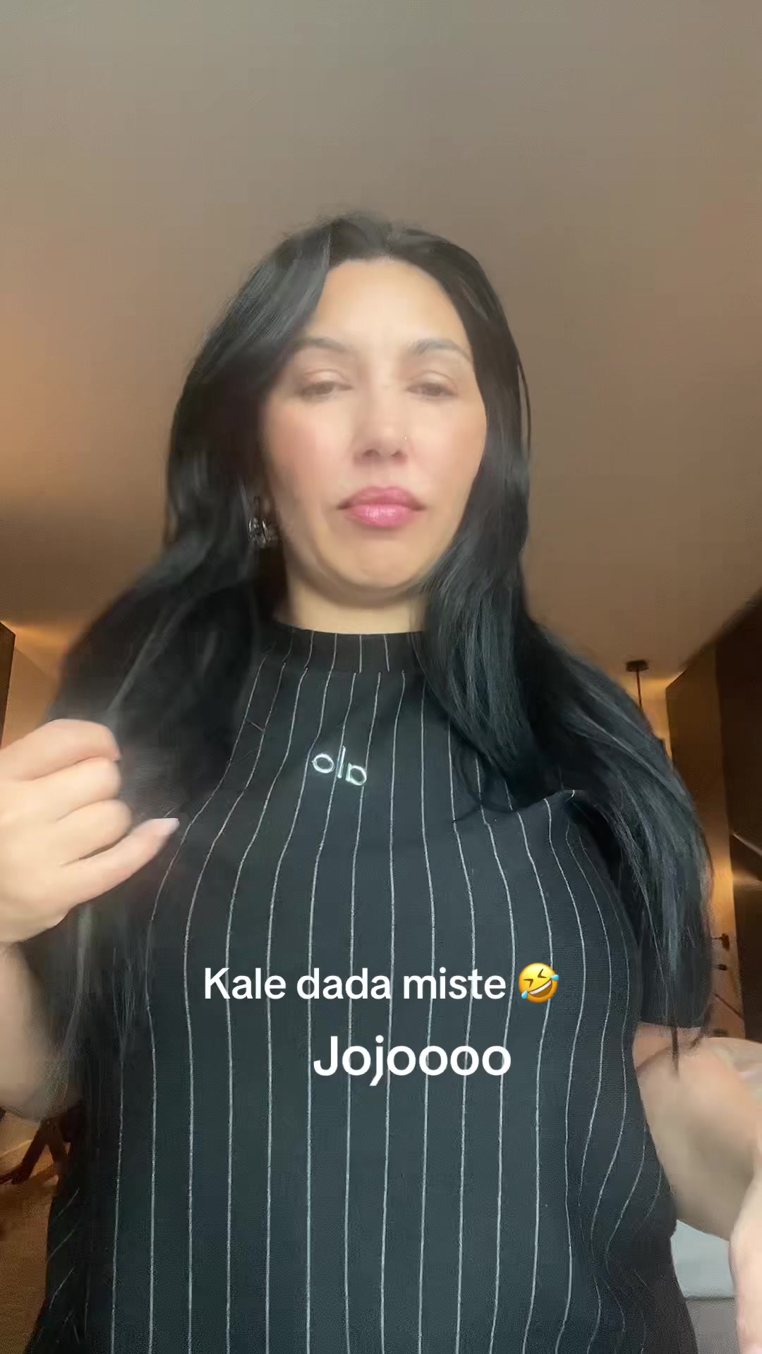 @🇸🇰/🇳🇱🌷