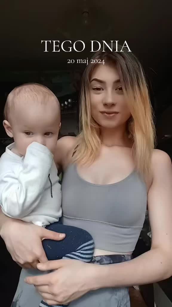 @SUKOWATA_KR&Oacute;LEWNA🖕👑