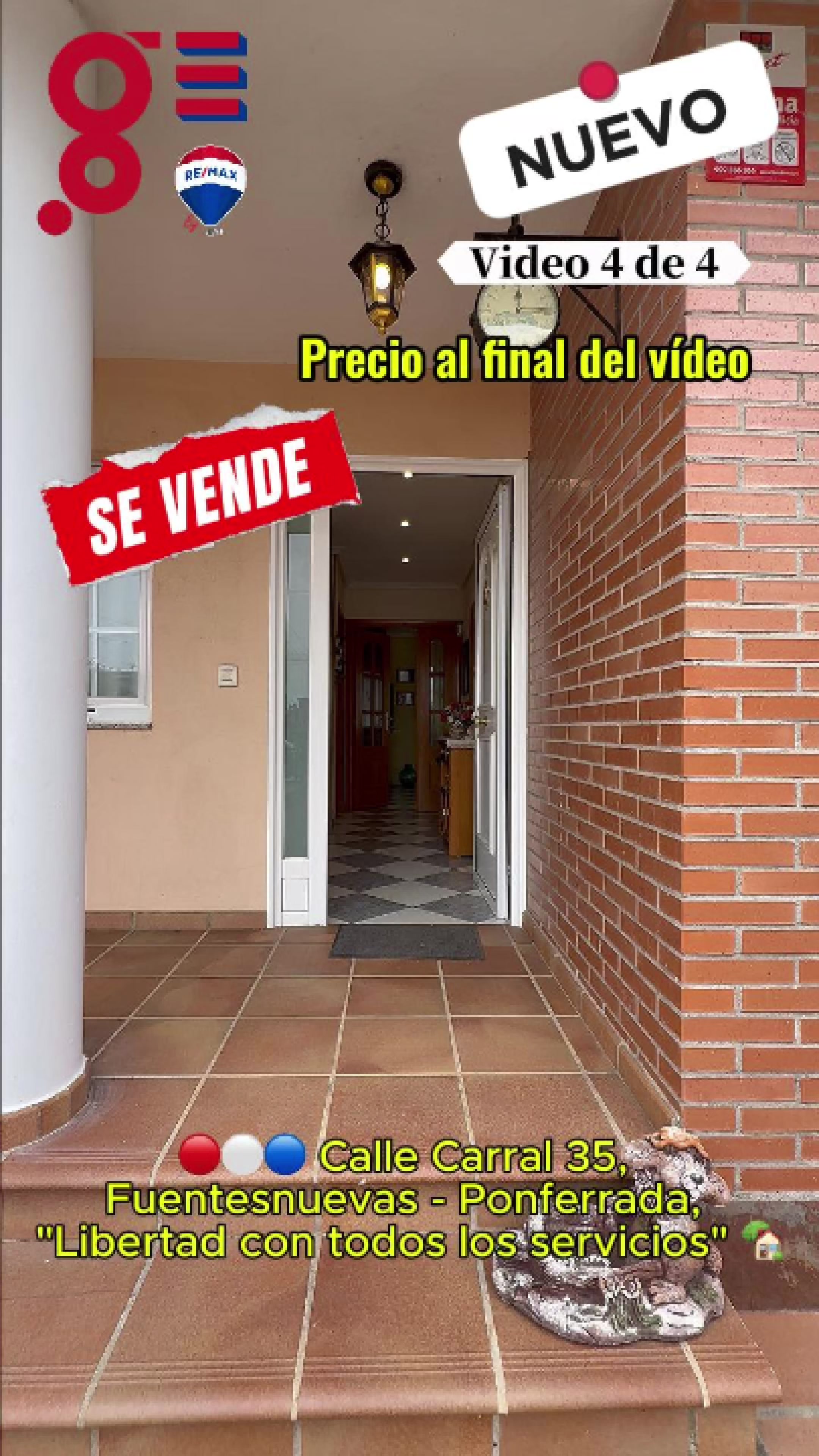 @GRUPO EXPERTS Inmobiliaria