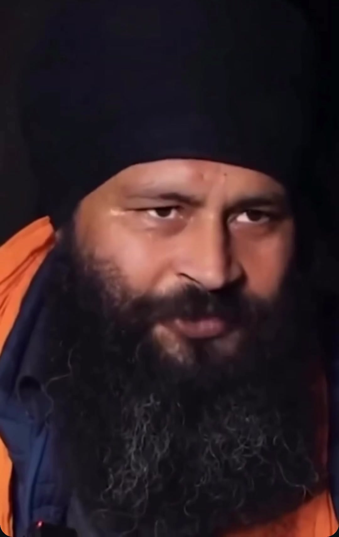 @ਚਾਚਾ🗽ਮਲਵਈ🗽ਗਰੁੱਪ