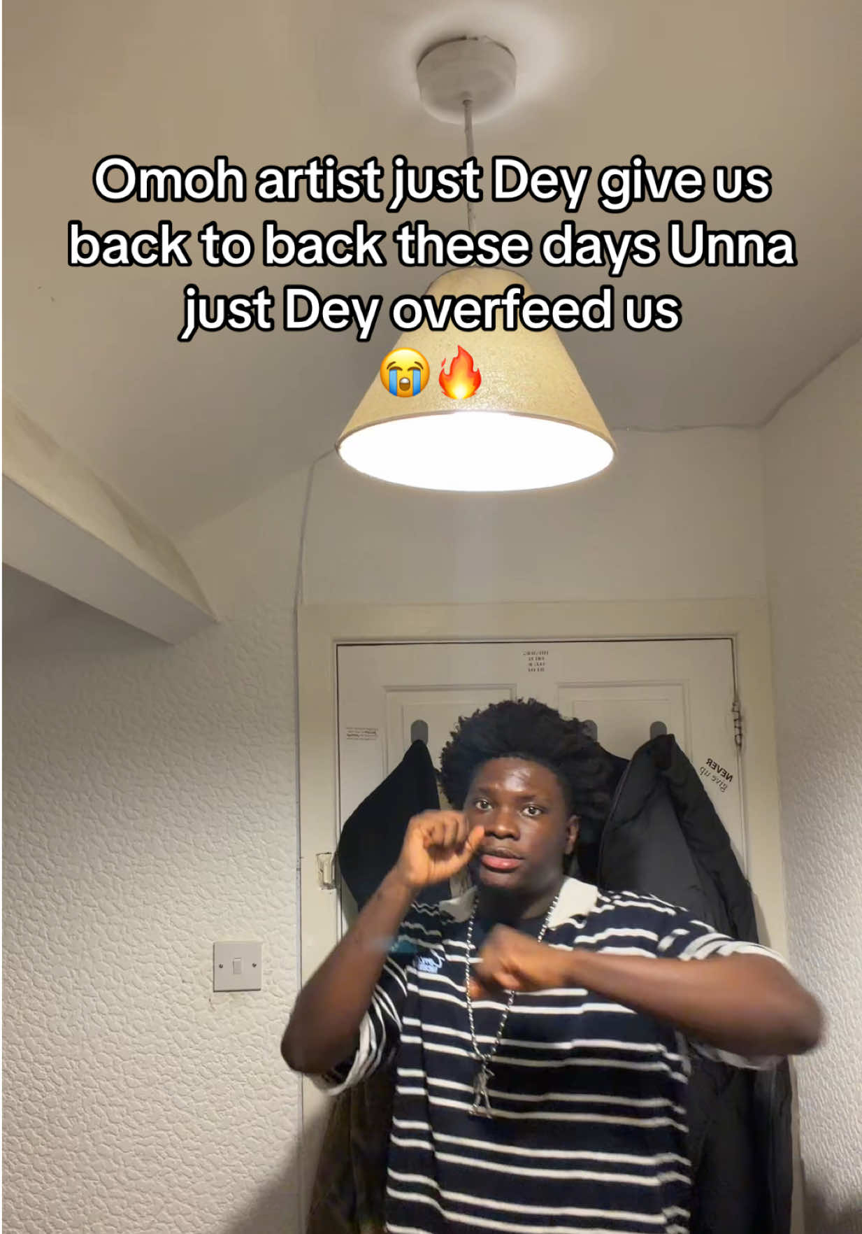 @FRESH🇳🇬🇬🇧