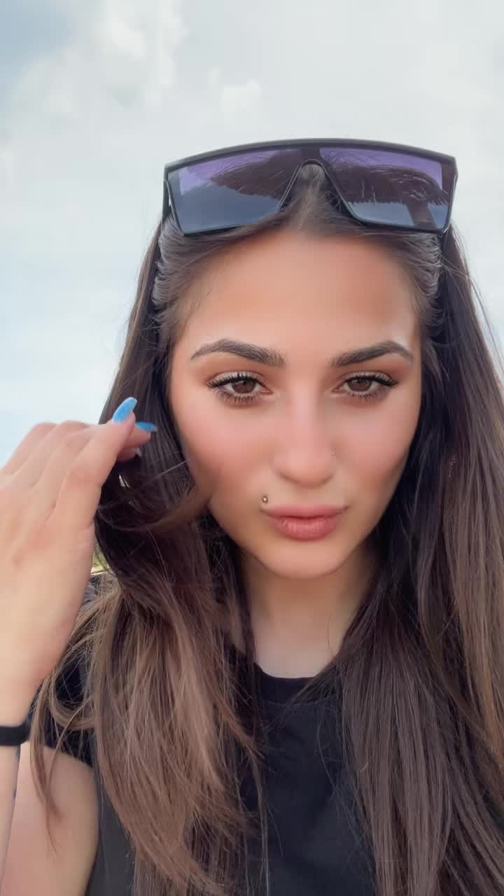 @Marmaladche 💋