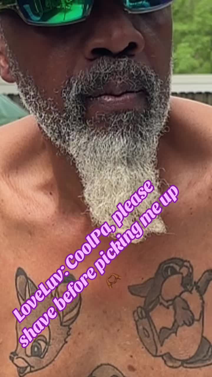 @BrewCityMike