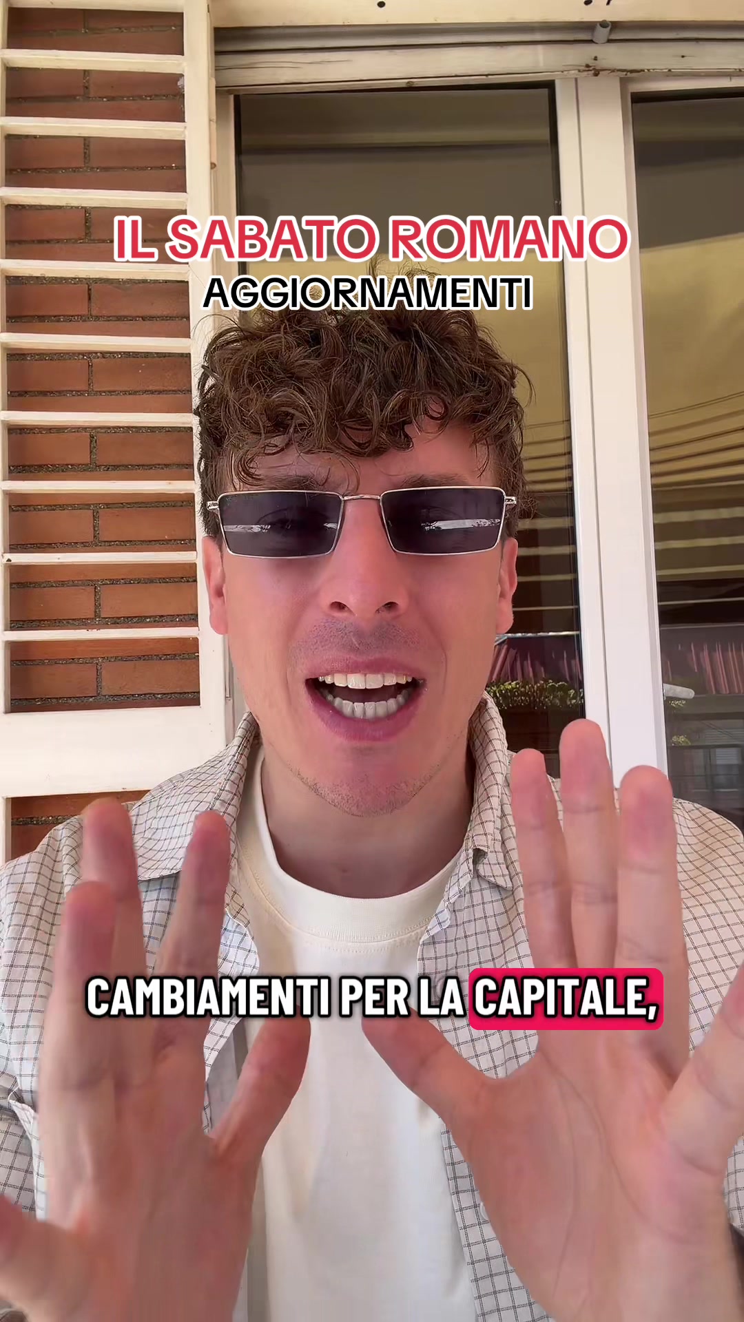 @seratearoma