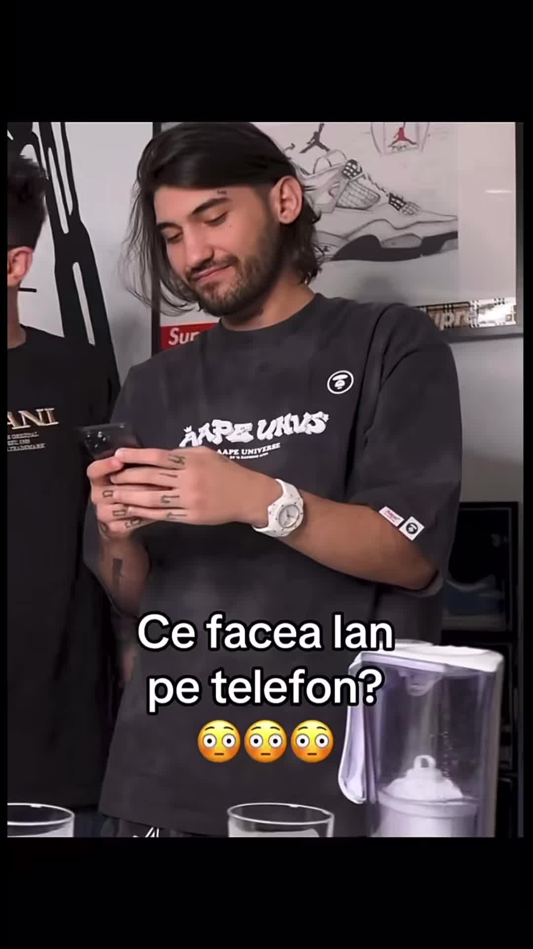 @¿
