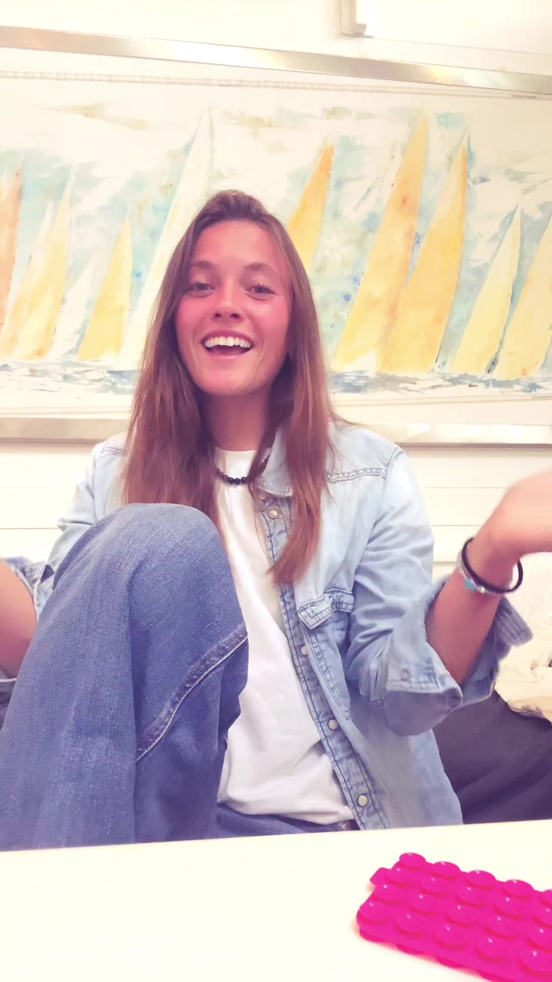 @Ebba Ludvigsson