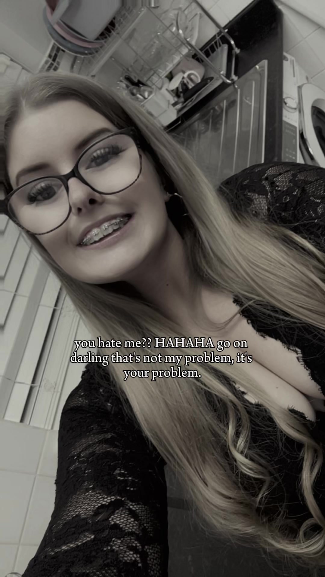 @🍑💚billiebongx1💃🏼👑