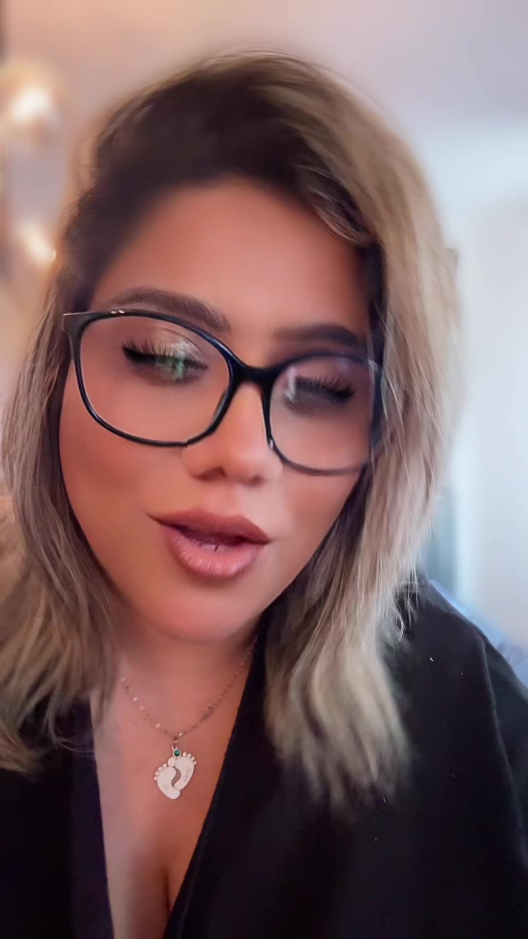 @Linda❤️loqka❤️