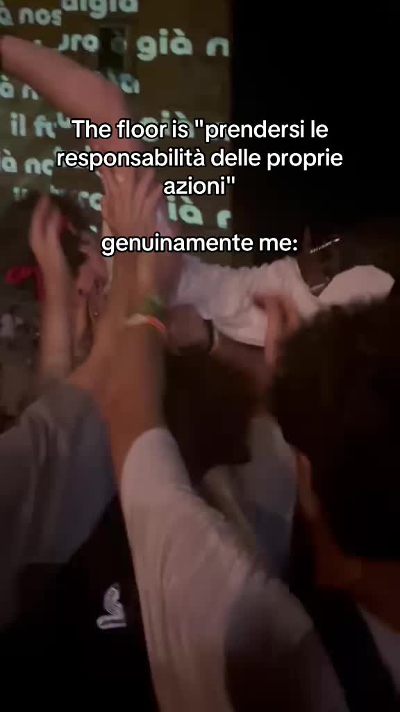 @saroaaserp