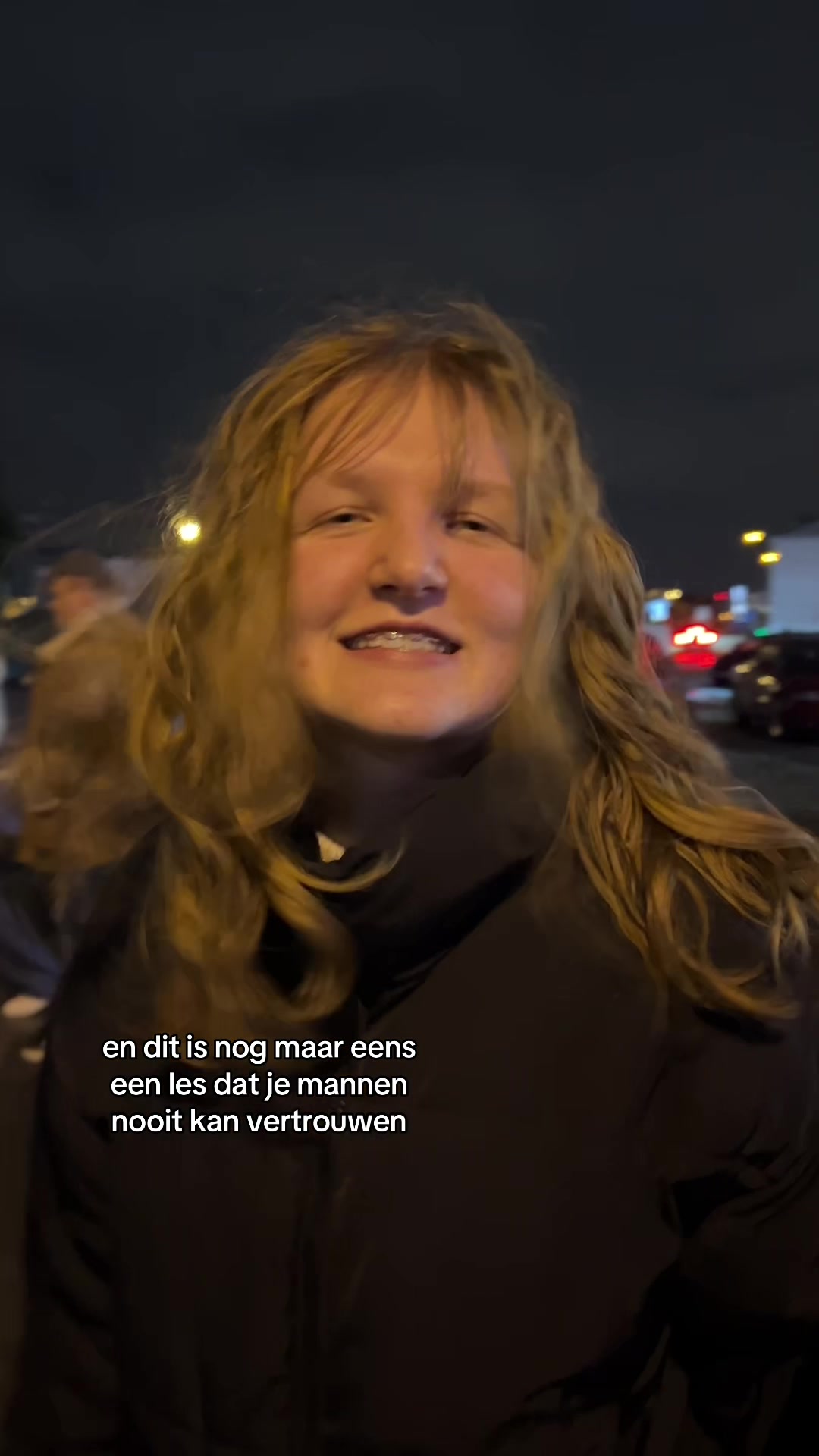 @𝓸𝓸𝓷𝓪