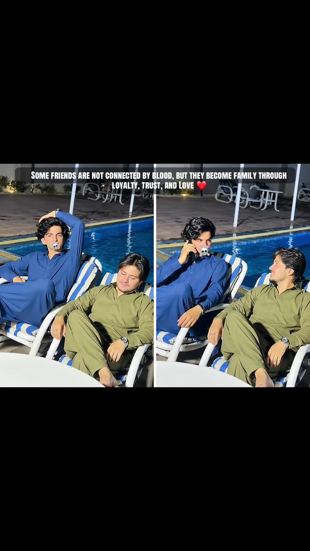 @🇸🇦𝐤𝐇𝐀ن  𝐬𝐀ح𝐢𝐁🦅