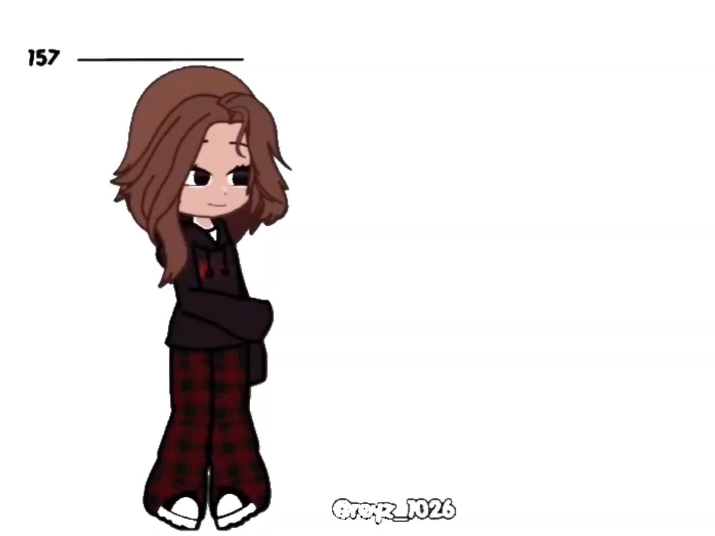 @PepsiGuyEdits