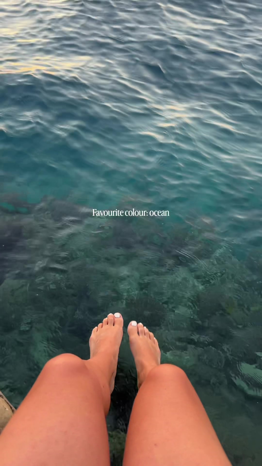 @Loveglobeparadise