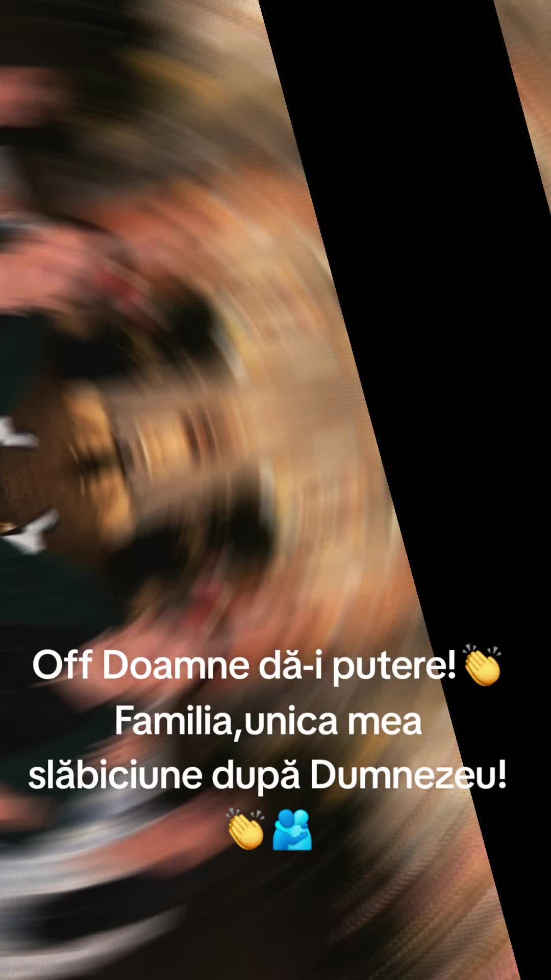 @Karima Melek