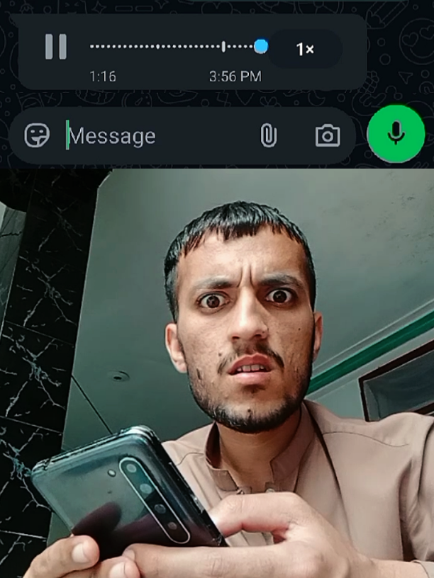 @Hassan Khan