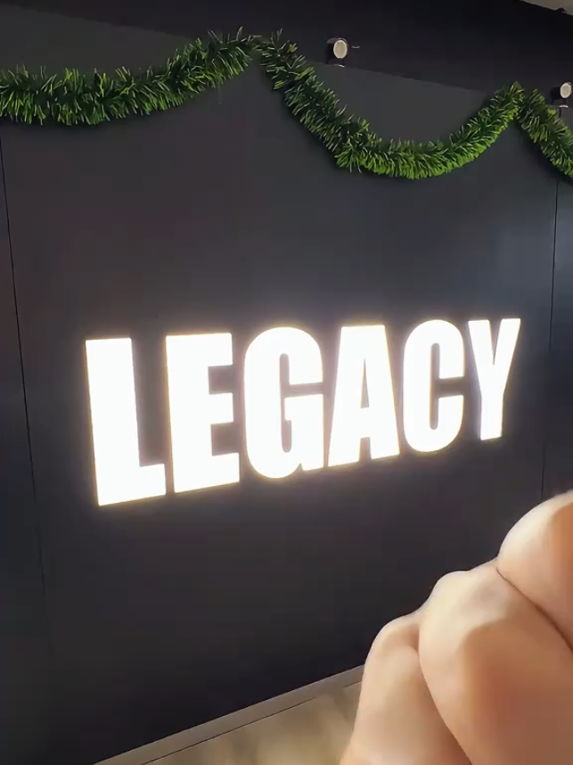 @legacydancestudioaqp