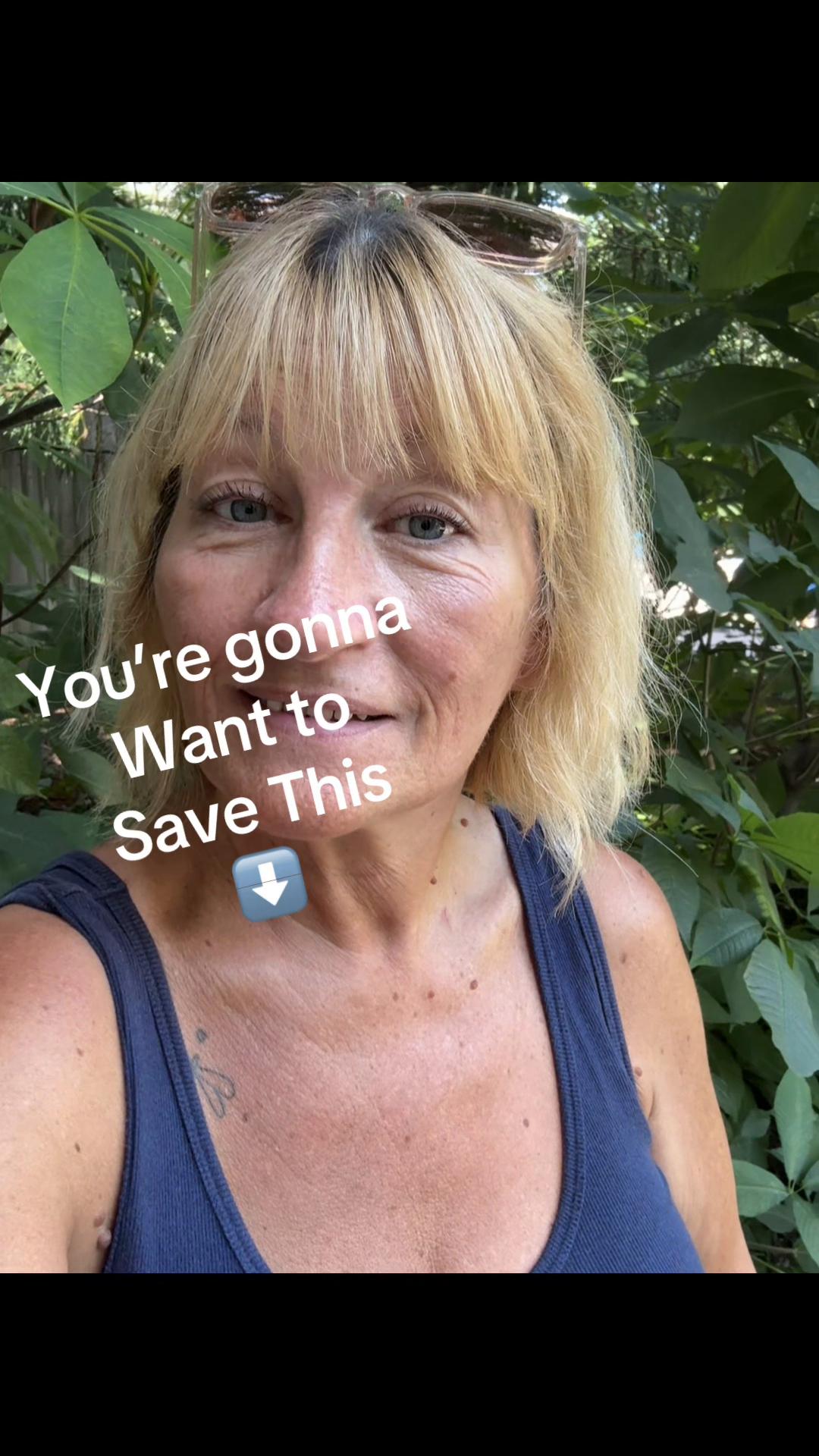@Michelle Myers
