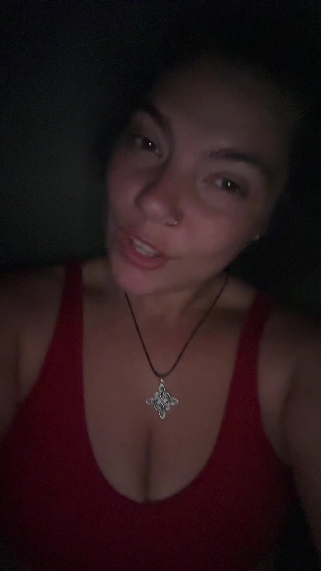 @NirvanaHustedt
