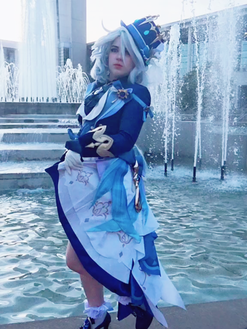 @☆ミBelle☆ミ
