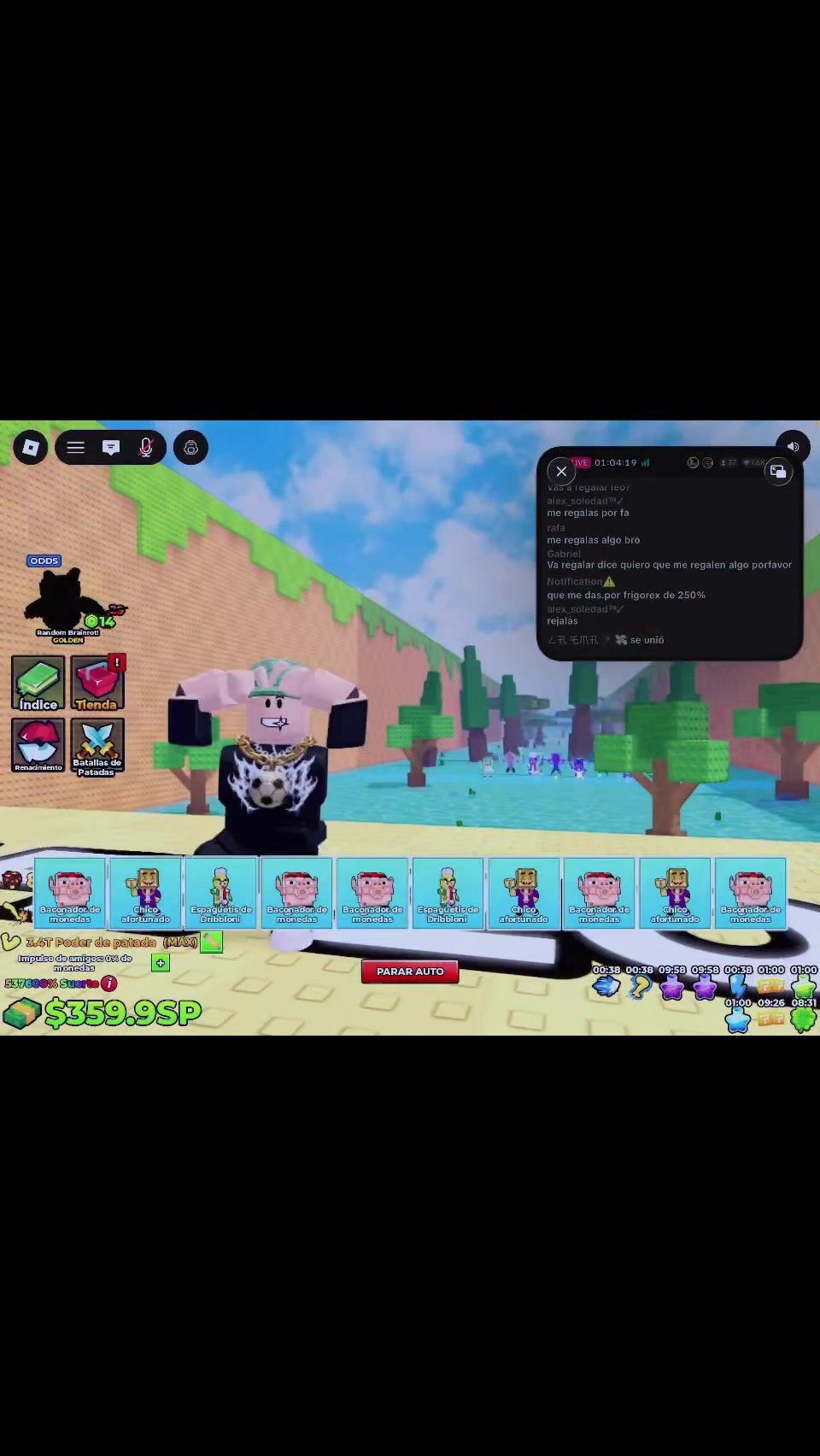 @LEoO1MANNY
