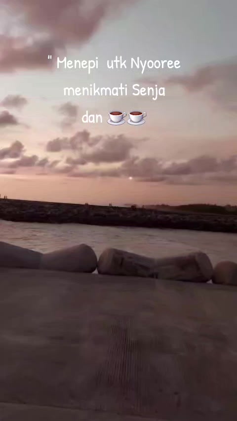@๐ฑ ๐ธ๐๐๐ ๐ธ๐๐๐๐๐ ๐ญ