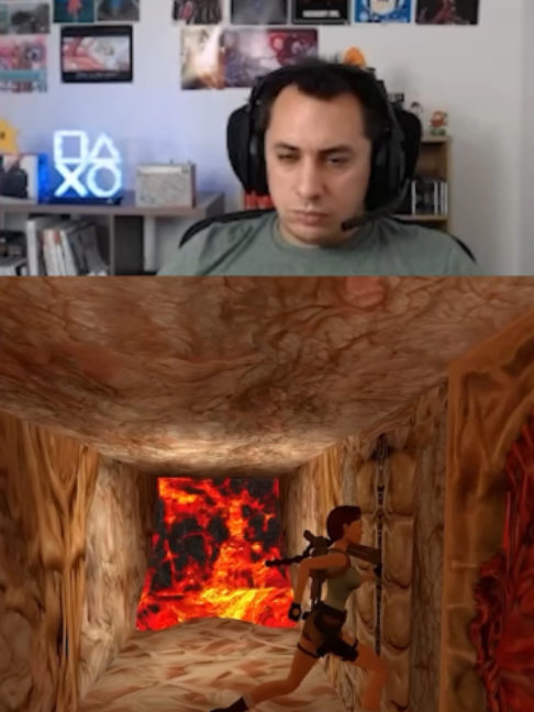 @gamedotfilm