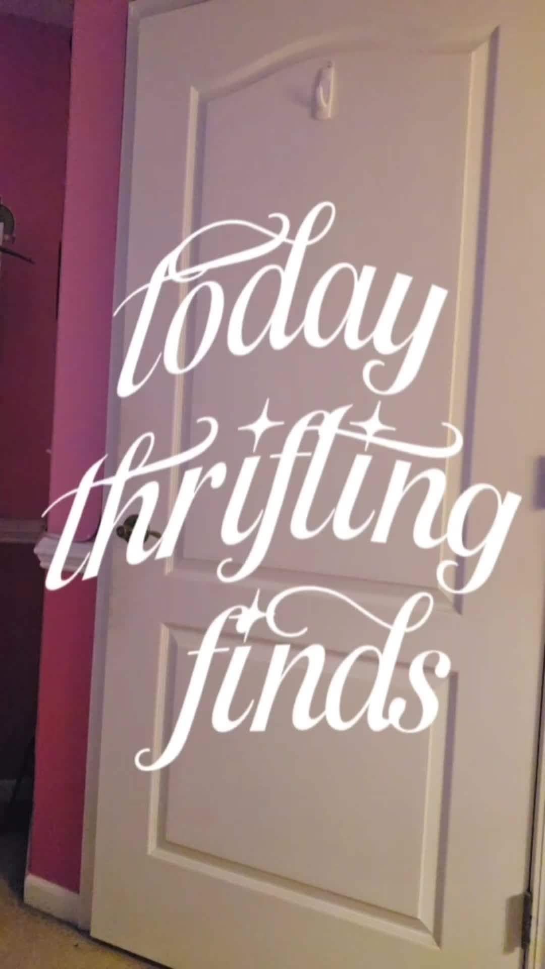 @sweetiezooble