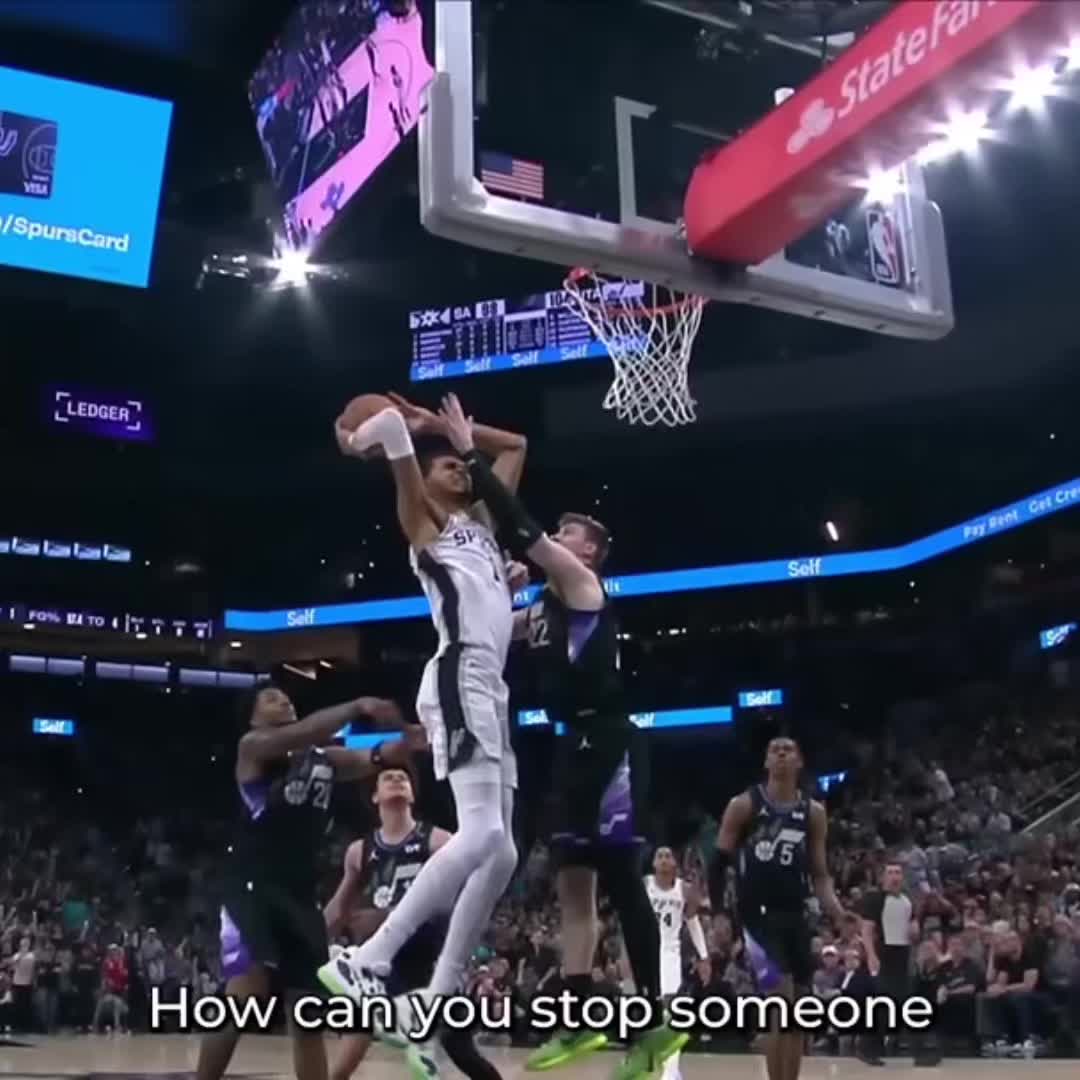 @Cinco2