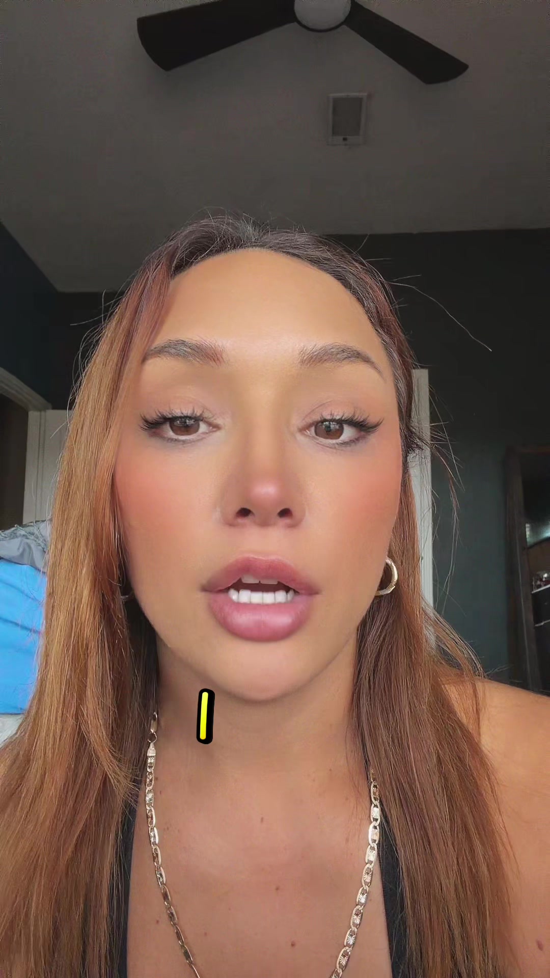 @amygrindhouse__