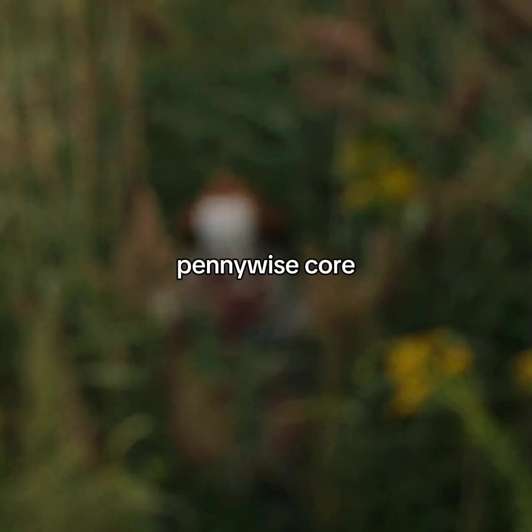 @pywis3