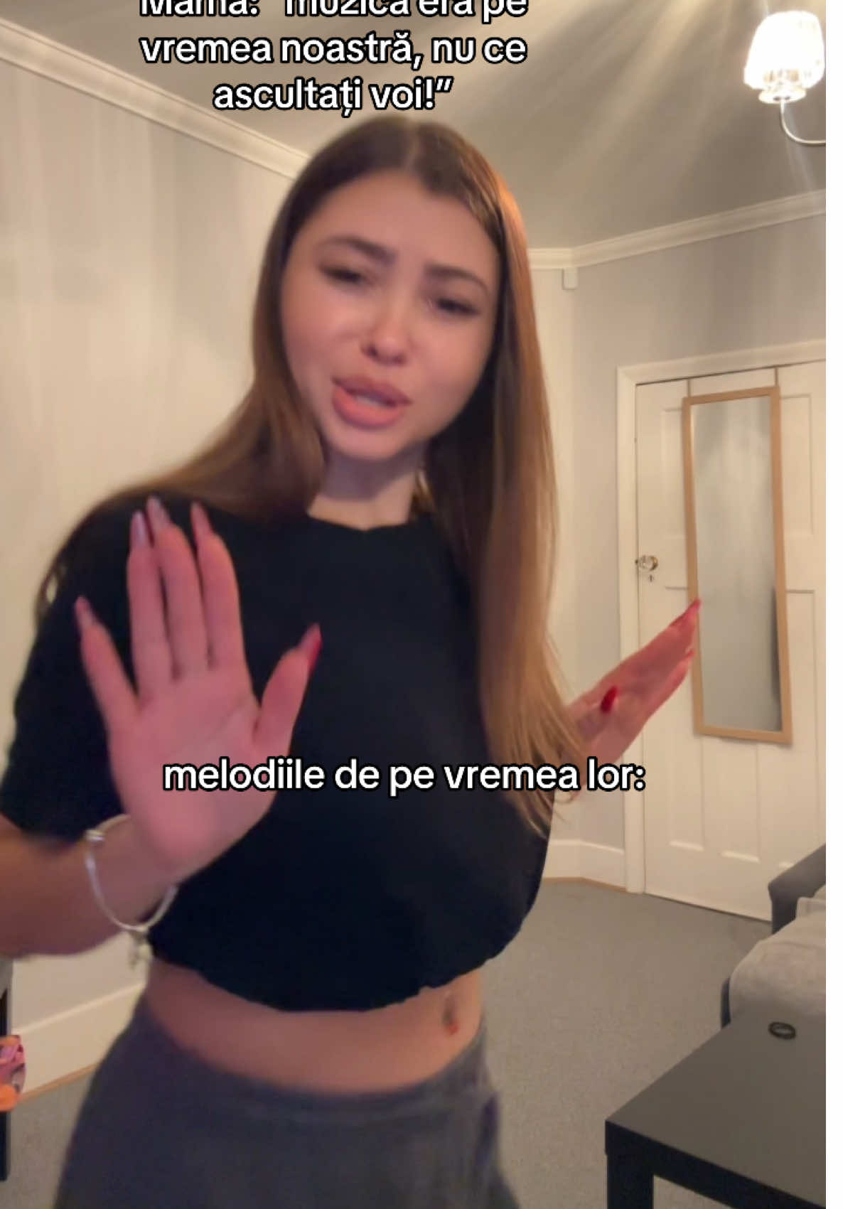 @C🤍