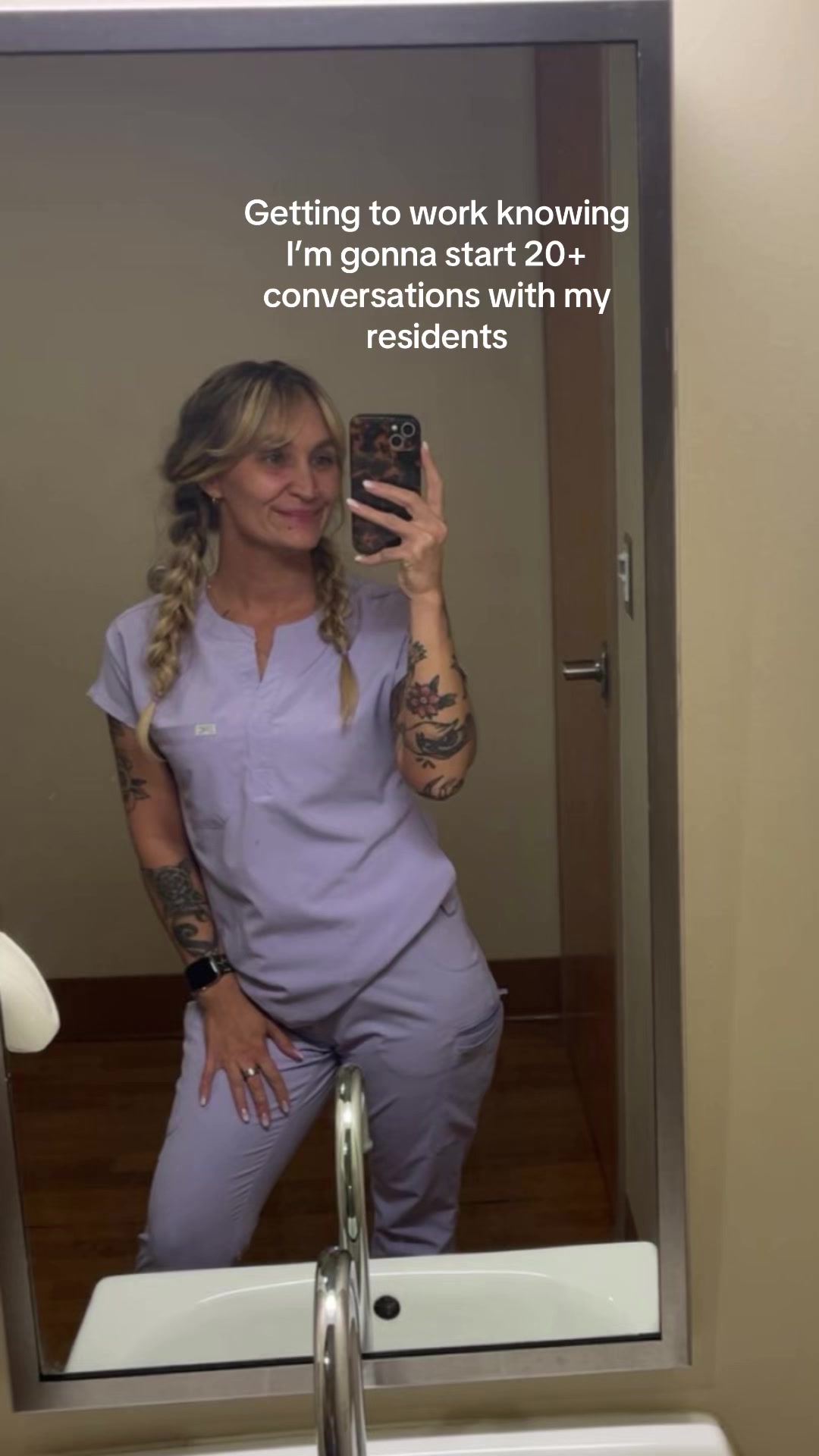 @danyellg3