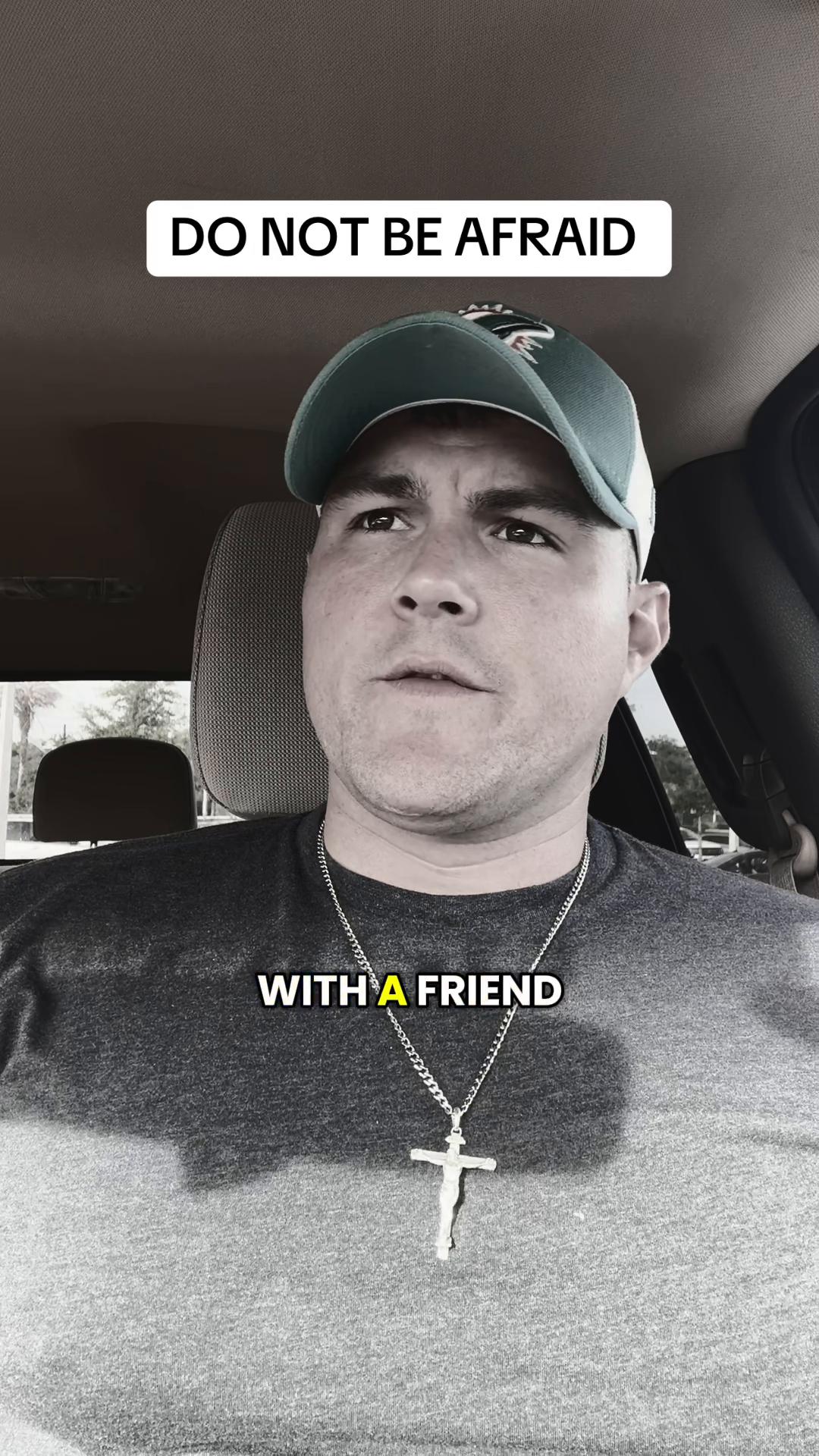 @OfficialBKBCPodcast
