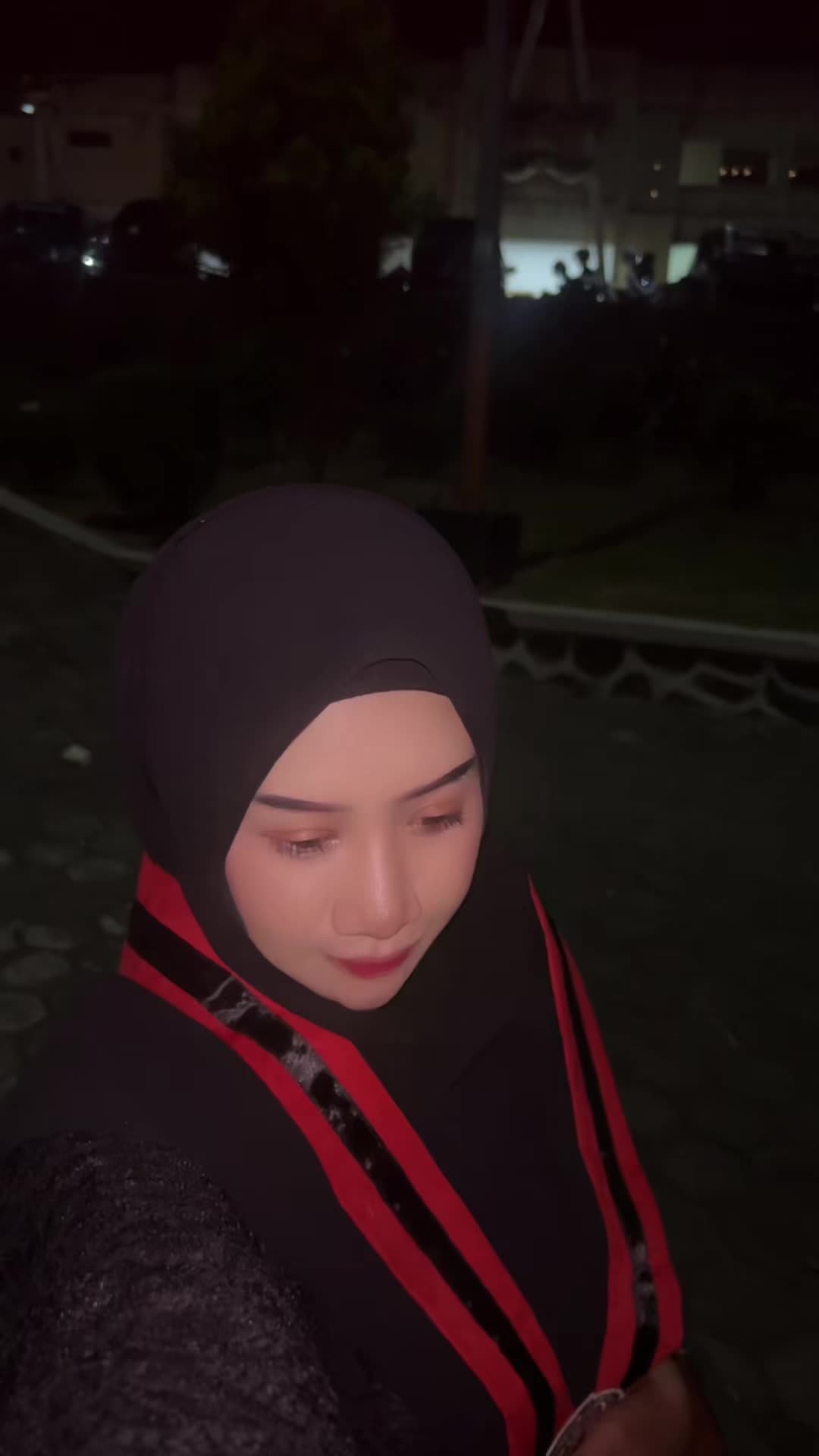 @Jeng Karin