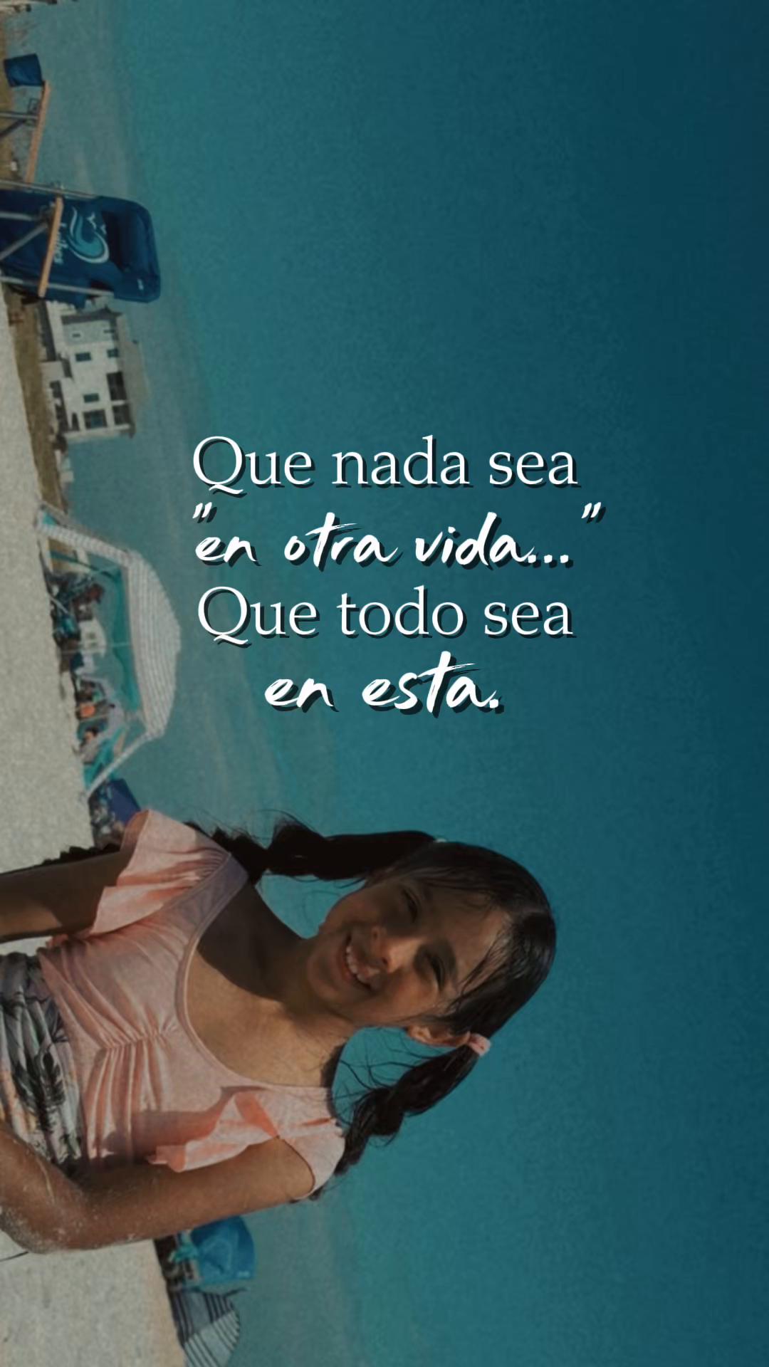 @Veronica Diaz