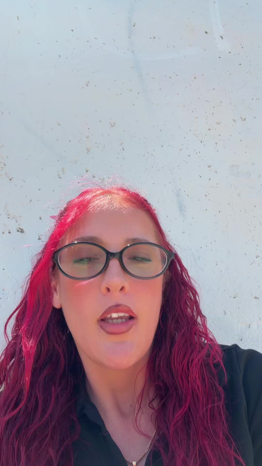 @Witch.bitchh