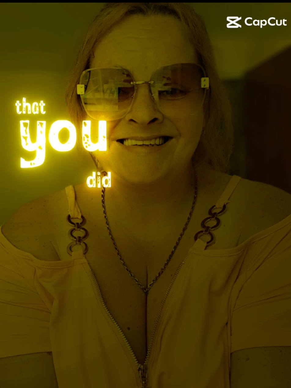 @Stef Adams 43