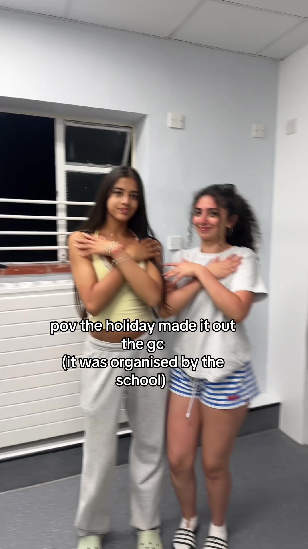 @aayushi🎀