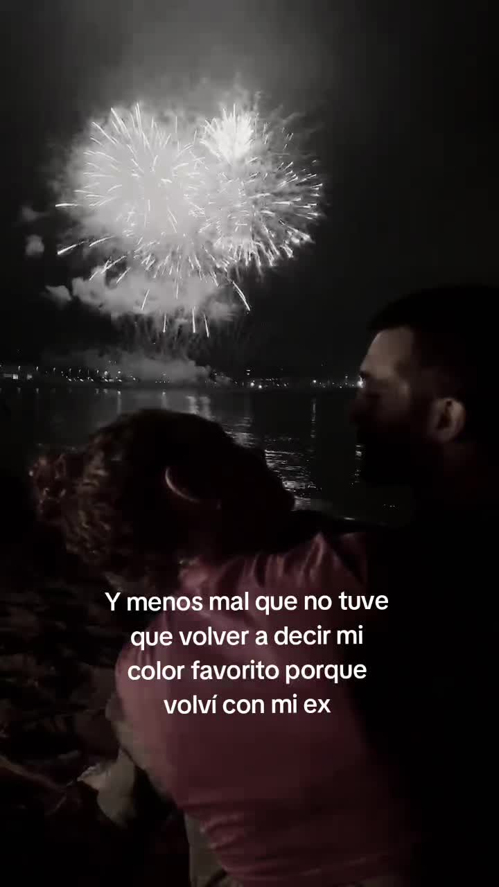 @Lau