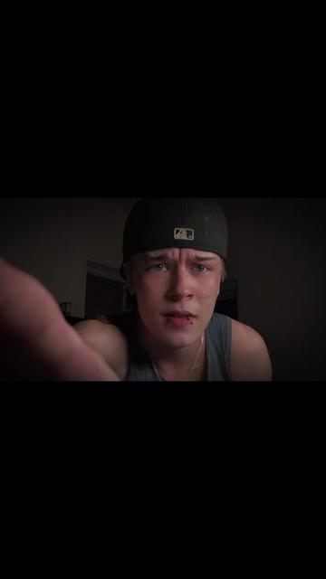 @_.typisch.yoshi._