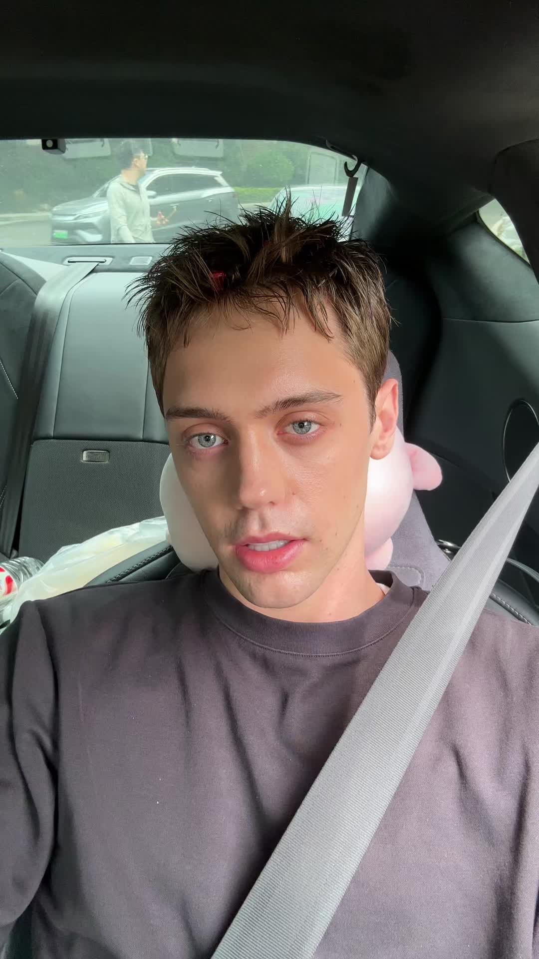 @Lucaas 🖤