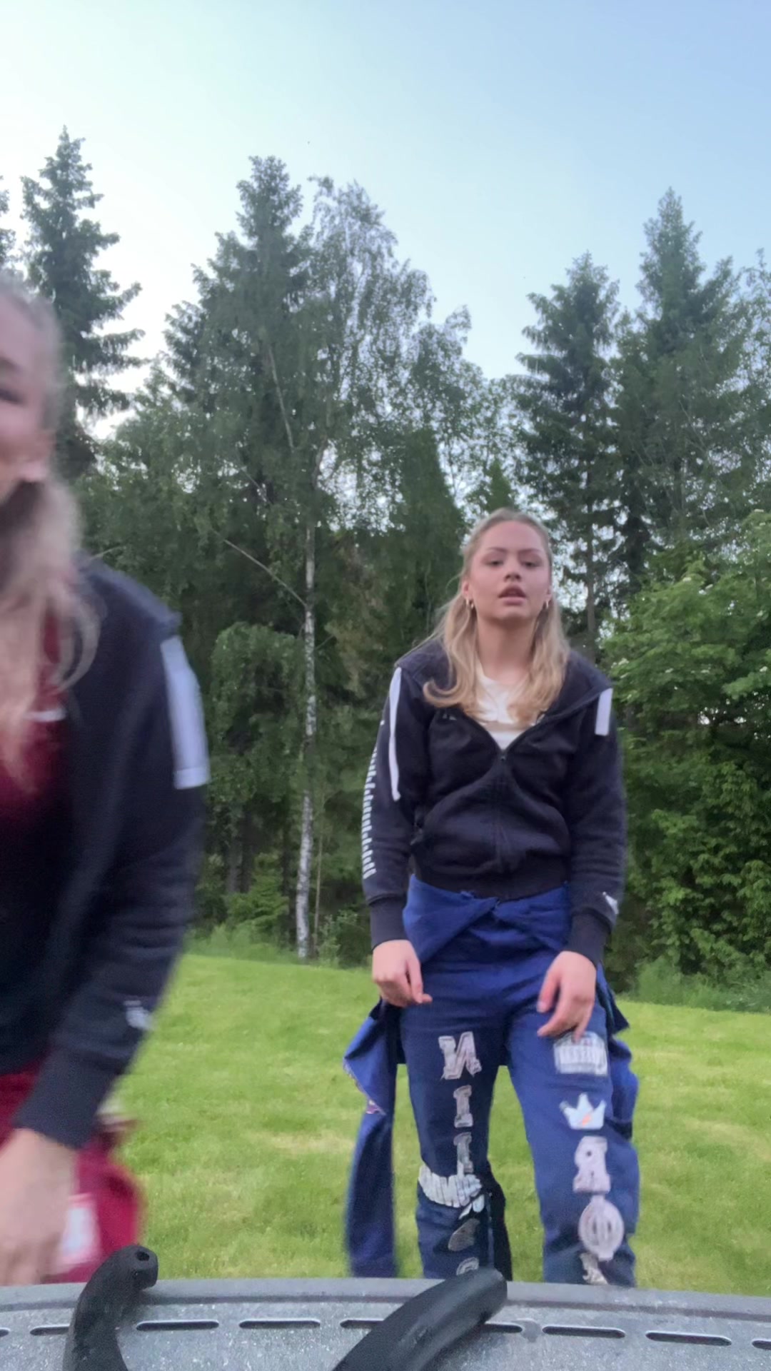 @ISABELLA NILSBORG