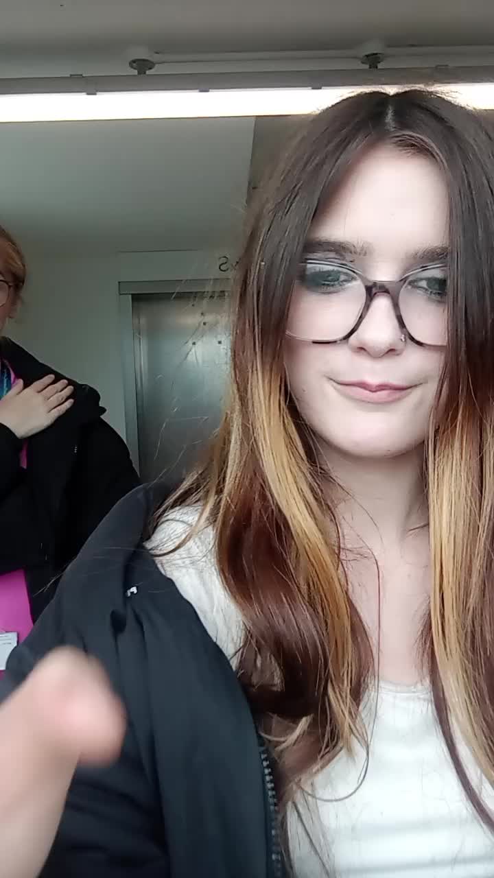 @xxxsophie14xxx