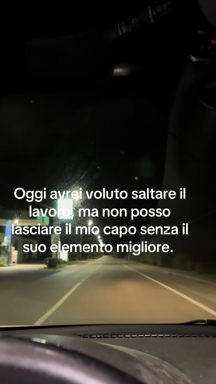 @merigrosso