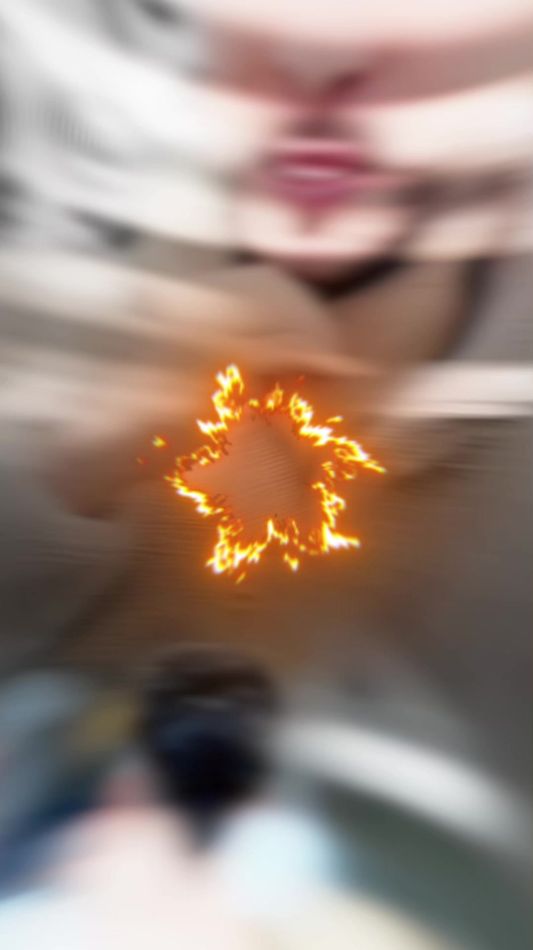 @𝐌𝐀𝐓𝐂𝐇_𝐌𝐎𝐌𝐄𝐍𝐓𝐒