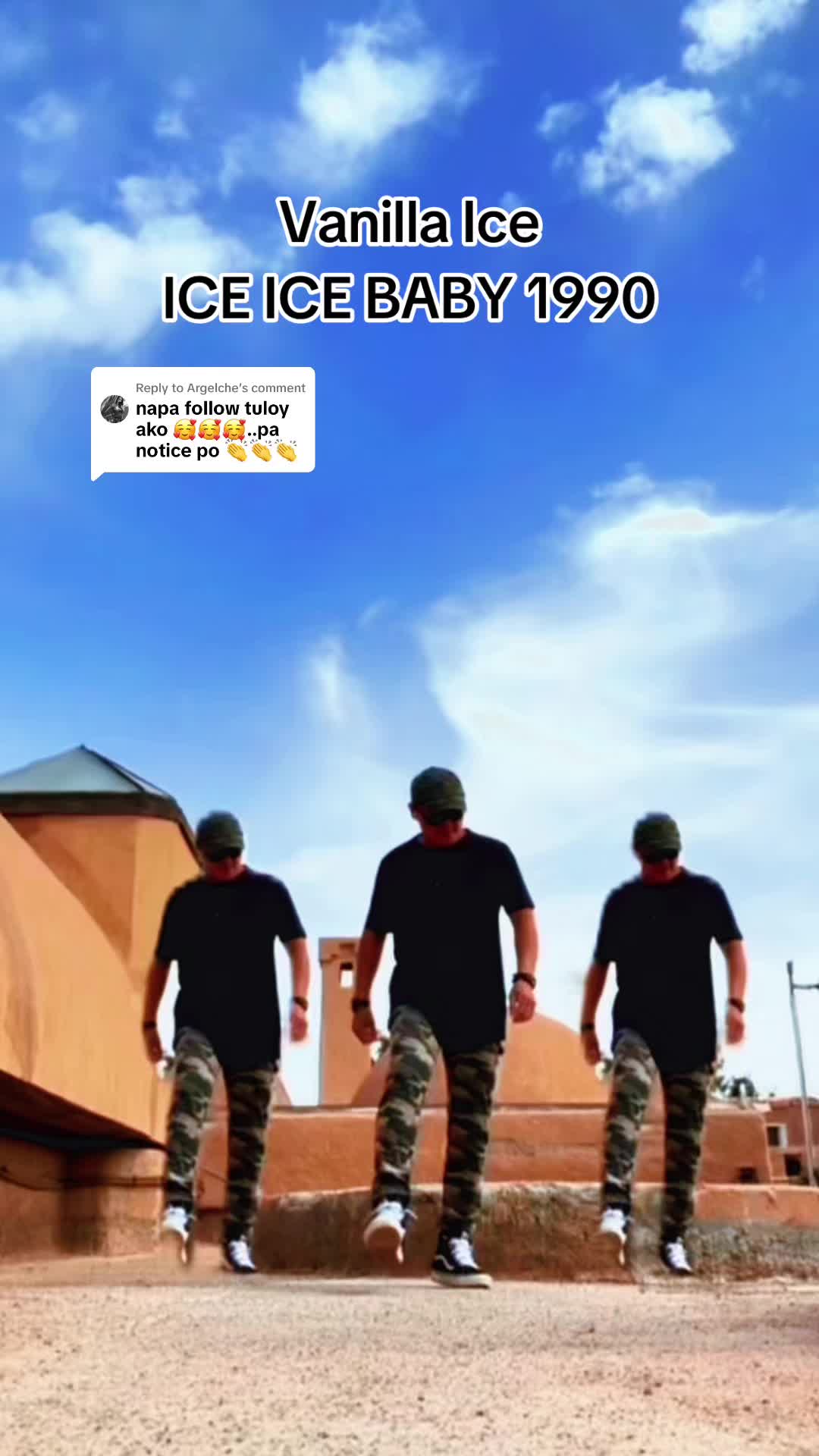 @𝕊𝕡𝕚𝕟𝕕𝕚_𝕔𝕫𝕒𝕣 🇵🇭