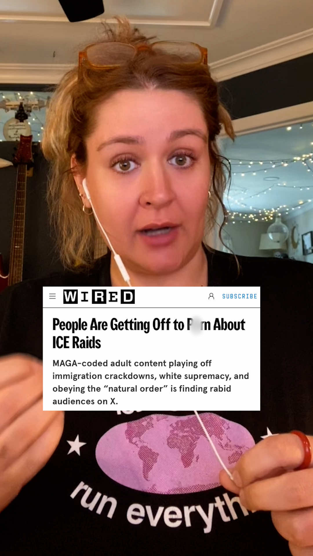 @NowThis Impact
