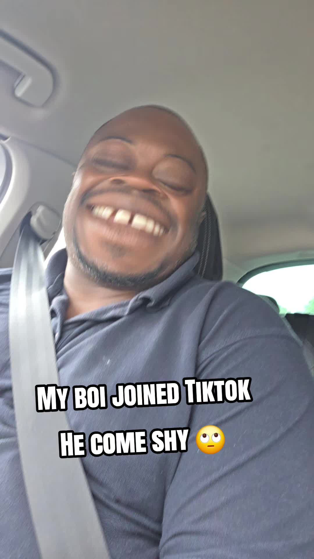 @Victor2Family