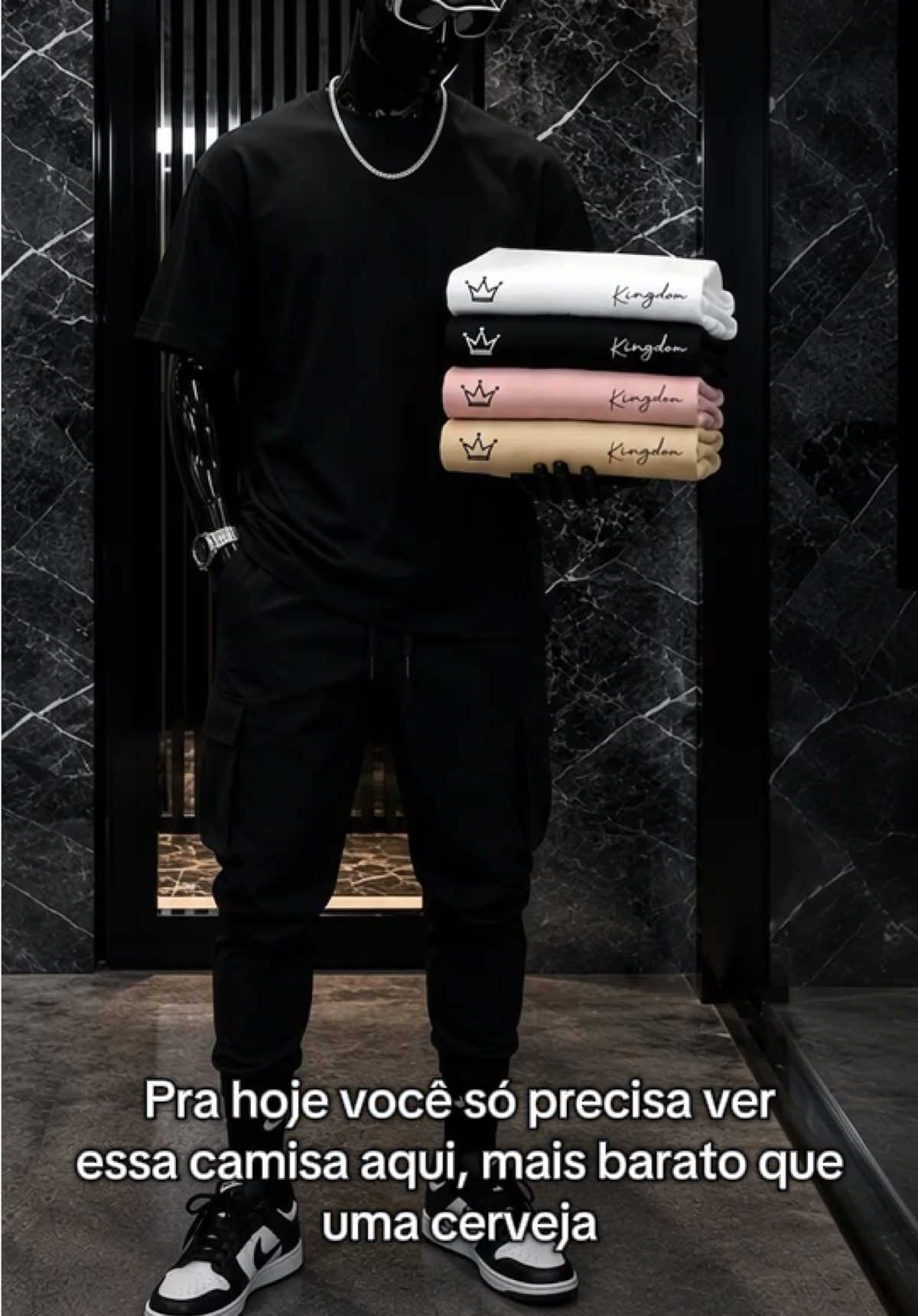 @noface.exee